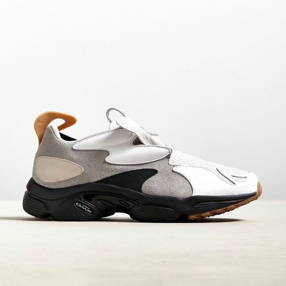 Reebok Pyer Moss DMX Daytona Experiment 2 Sneaker